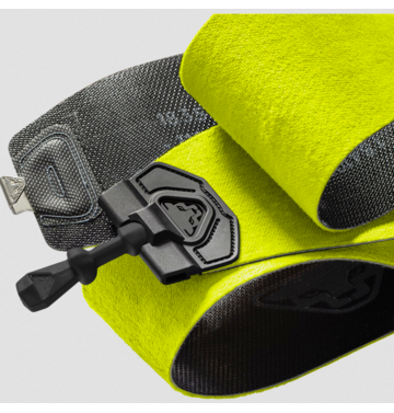 Dynafit Dynafit Blacklight 80 Speedskin