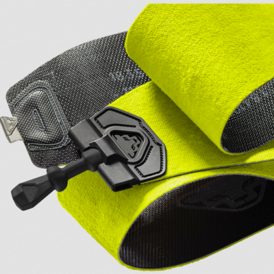 Dynafit Blacklight 80 Speedskin