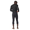 Smartwool Intraknit Thermal Merino Base Layer 3/4 Bottom Men's