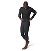 Smartwool Intraknit Thermal Merino Base Layer 3/4 Bottom Men's
