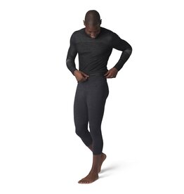 Smartwool Smartwool Intraknit Thermal Merino Base Layer 3/4 Bottom Men's