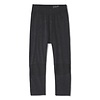 Smartwool Intraknit Thermal Merino Base Layer 3/4 Bottom Men's