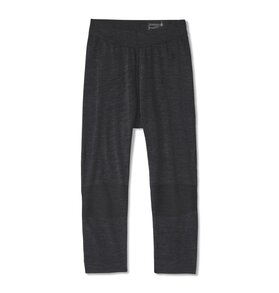 Smartwool Smartwool Intraknit Thermal Merino Base Layer 3/4 Bottom Men's
