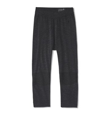 Smartwool Smartwool Intraknit Thermal Merino Base Layer 3/4 Bottom Men's