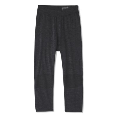 Smartwool Intraknit Thermal Merino Base Layer 3/4 Bottom Men's
