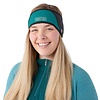 Smartwool Smartwool Merino Sport Active Fleece Wind Headband