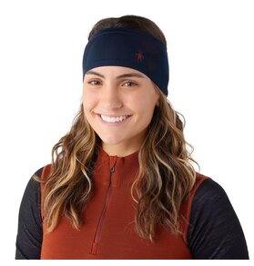 Kari Traa Marie Beanie - Trailhead Paddle Shack