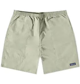 Men's Shorts - Trailhead Paddle Shack