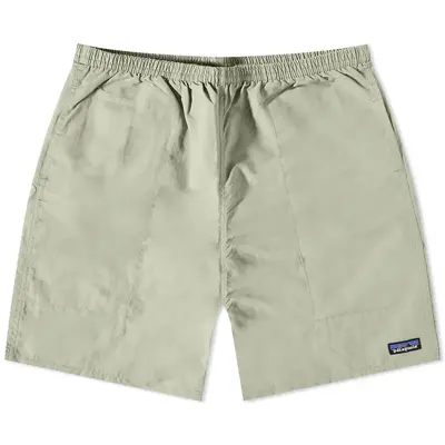 Patagonia Baggies 7