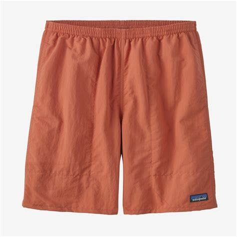 Patagonia Baggies 7
