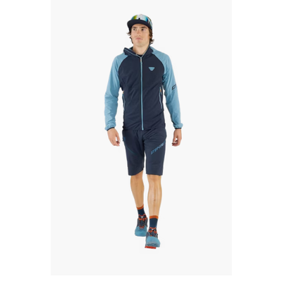 Dynafit shop transalper jacket
