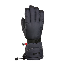 Kombi Kombi Everyday Glove Men's