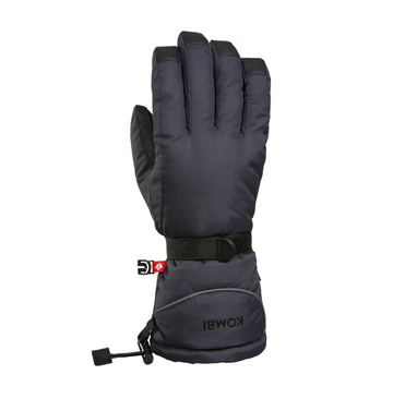 Kombi Kombi Everyday Glove Men's
