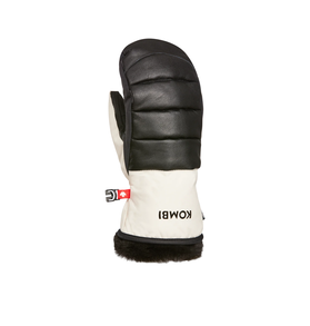 Kombi Kombi Spicy Mitt Women's