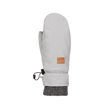 Kombi Kombi Neomitt Thindown Mitts Women's