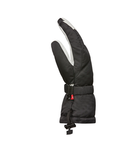 Kombi Kombi Lively Primaloft Glove Women's