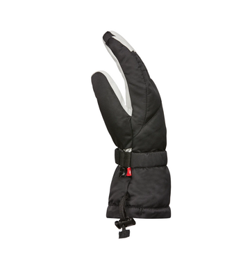 Kombi Kombi Lively Primaloft Glove Women's