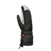 Kombi Lively Primaloft Mitt Women's