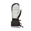 Kombi Lively Primaloft Mitt Women's