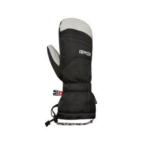 Kombi Kombi Lively Primaloft Mitt Women's