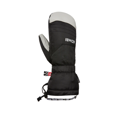 Kombi Lively Primaloft Mitt Women's