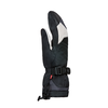 Kombi The Original Waterguard Mitts Women's