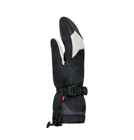 Kombi Kombi The Original Waterguard Mitts Women's