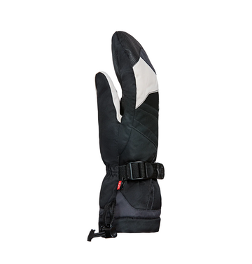 Kombi Kombi The Original Waterguard Mitts Women's