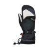 Kombi The Original Waterguard Mitts Women's