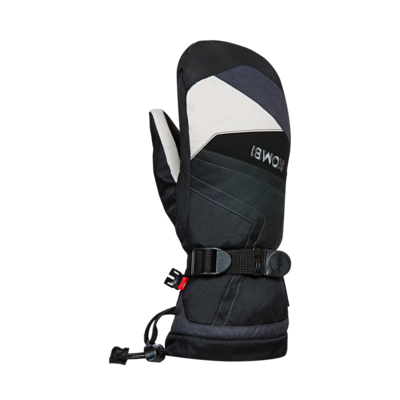 Kombi The Original Waterguard Mitts Women's
