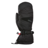 Kombi The Original Waterguard Mitts Women's