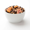 Backpackers Pantry Backpackers Pantry Blueberry Peach Crisp - Two Servings