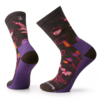 Smartwool Smartwool Everyday Forest Loot Crew Socks 1891