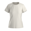 Arcteryx Arc'teryx Taema Crew Short Sleeve Shirt Women's