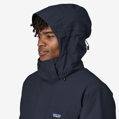 Patagonia Patagonia Tres 3-in-1 Parka Men's