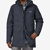 Patagonia Tres 3-in-1 Parka Men's