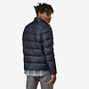 Patagonia Tres 3-in-1 Parka Men's