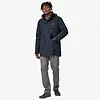 Patagonia Tres 3-in-1 Parka Men's