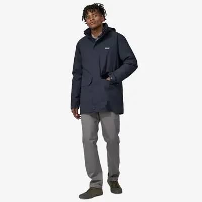 Patagonia 3 in sales 1 mens sale