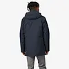 Patagonia Tres 3-in-1 Parka Men's
