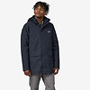 Patagonia Tres 3-in-1 Parka Men's