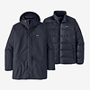 Patagonia Tres 3-in-1 Parka Men's