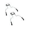 Fritschi Tecton/Vipec Brake (Pair)