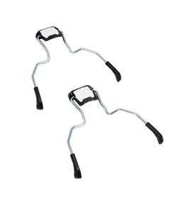 Fritschi Fritschi Tecton/Vipec Brake (Pair)
