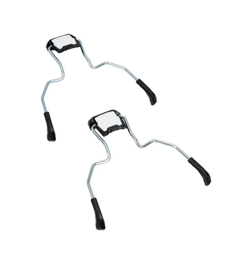 Fritschi Fritschi Tecton/Vipec Brake (Pair)