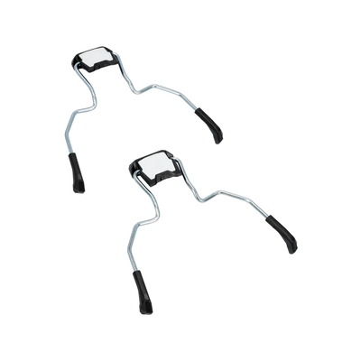 Fritschi Tecton/Vipec Brake (Pair)