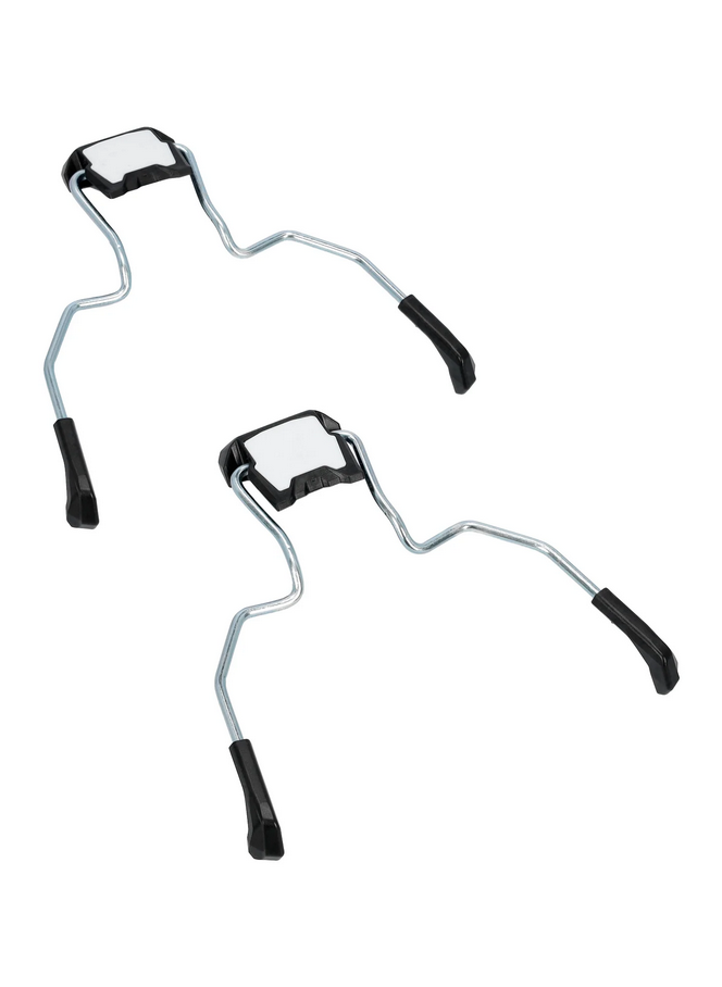 Fritschi Tecton/Vipec Brake (Pair) - Trailhead Paddle Shack