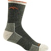 Darn Tough Darn Tough Micro Crew Cushion Sock Men's 1466