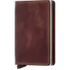 Secrid Slimwallet RFID