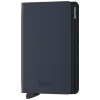 Secrid Slimwallet RFID